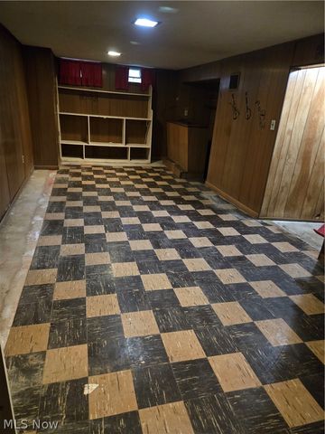 3948 E 188th Street, Cleveland, OH 44122