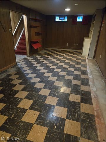 3948 E 188th Street, Cleveland, OH 44122