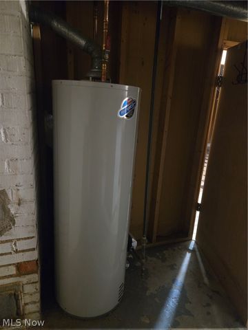 3948 E 188th Street, Cleveland, OH 44122