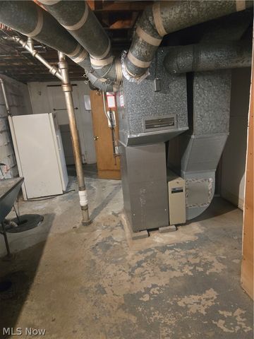 3948 E 188th Street, Cleveland, OH 44122