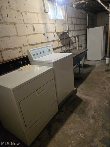 3948 E 188th Street, Cleveland, OH 44122