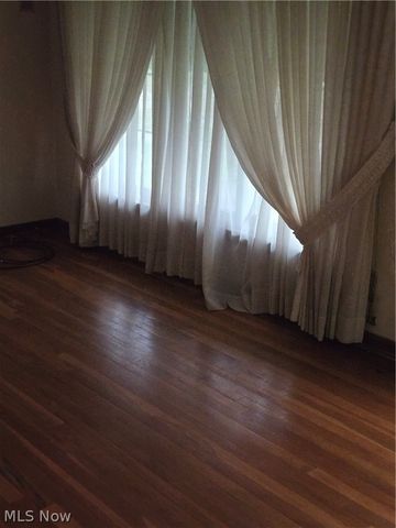 3948 E 188th Street, Cleveland, OH 44122