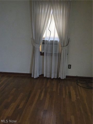 3948 E 188th Street, Cleveland, OH 44122