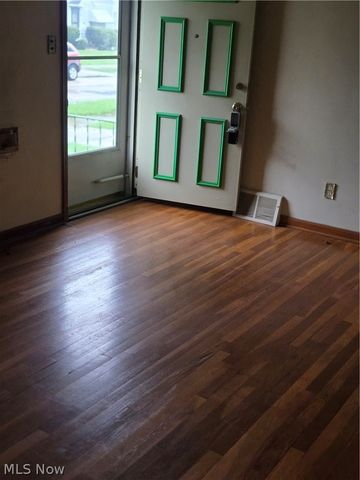 3948 E 188th Street, Cleveland, OH 44122