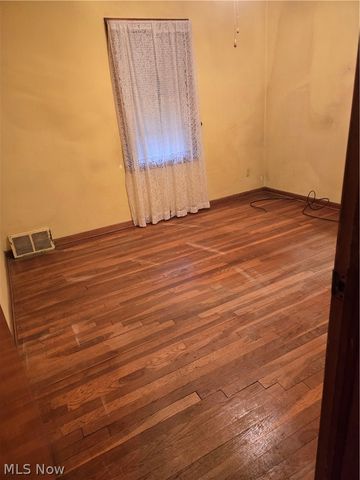 3948 E 188th Street, Cleveland, OH 44122