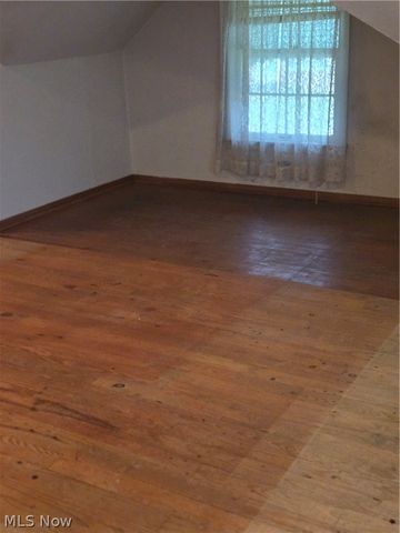 3948 E 188th Street, Cleveland, OH 44122