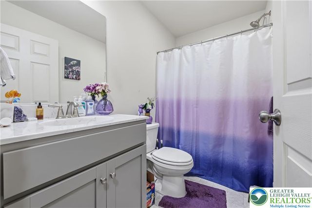 1705 2nd Street, Bethlehem Twp, PA 18020