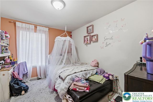 1705 2nd Street, Bethlehem Twp, PA 18020