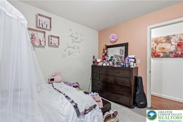 1705 2nd Street, Bethlehem Twp, PA 18020