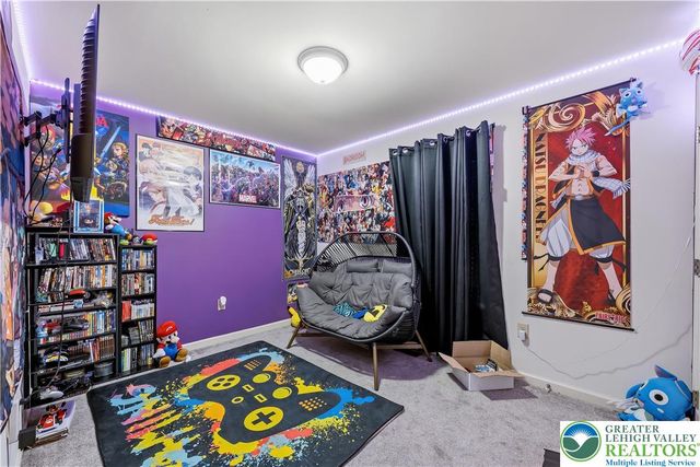 1705 2nd Street, Bethlehem Twp, PA 18020