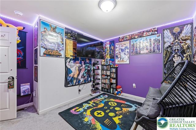 1705 2nd Street, Bethlehem Twp, PA 18020