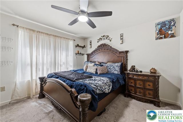 1705 2nd Street, Bethlehem Twp, PA 18020