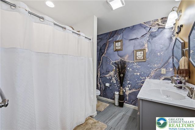 1705 2nd Street, Bethlehem Twp, PA 18020