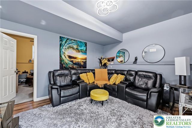1705 2nd Street, Bethlehem Twp, PA 18020