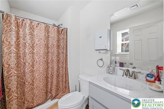 1705 2nd Street, Bethlehem Twp, PA 18020