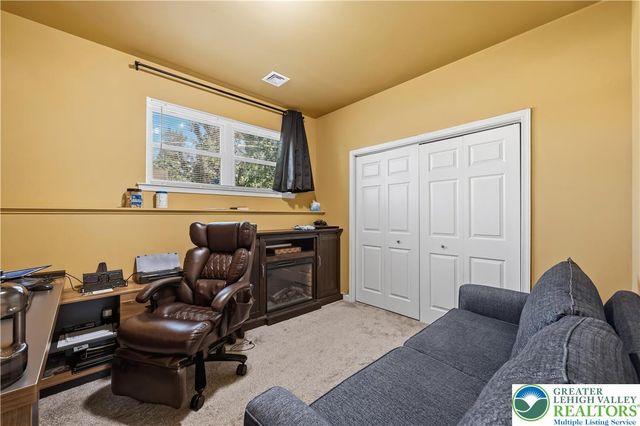 1705 2nd Street, Bethlehem Twp, PA 18020