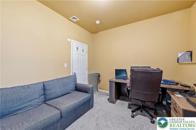 1705 2nd Street, Bethlehem Twp, PA 18020