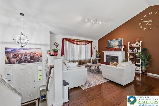 1705 2nd Street, Bethlehem Twp, PA 18020