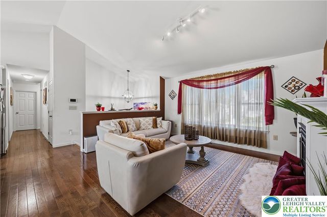 1705 2nd Street, Bethlehem Twp, PA 18020