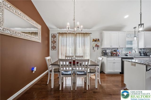 1705 2nd Street, Bethlehem Twp, PA 18020