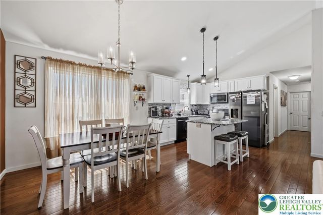 1705 2nd Street, Bethlehem Twp, PA 18020