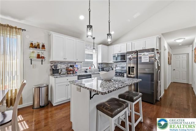 1705 2nd Street, Bethlehem Twp, PA 18020