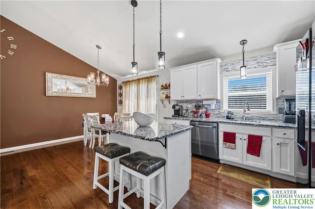 1705 2nd Street, Bethlehem Twp, PA 18020