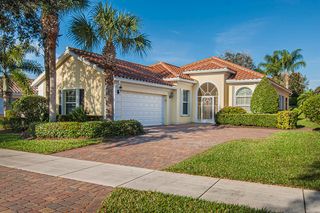 5189 Eleuthra Circle, Vero Beach, FL 32967