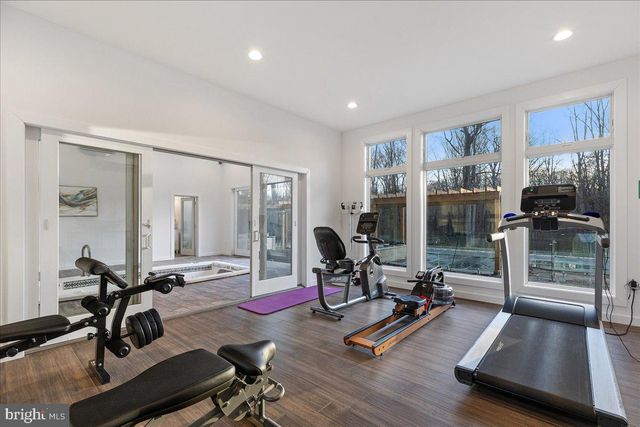 230 BROOKS BND, Princeton, NJ 08540