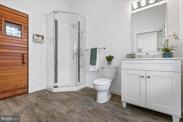 230 BROOKS BND, Princeton, NJ 08540
