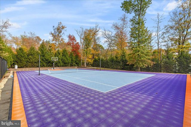 230 BROOKS BND, Princeton, NJ 08540