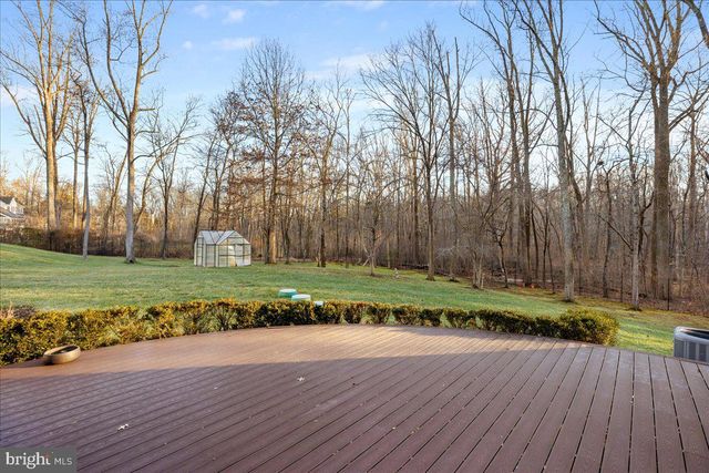 230 BROOKS BND, Princeton, NJ 08540