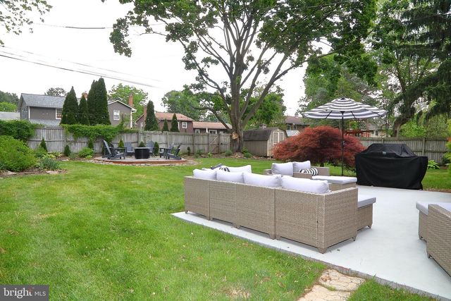 445 HAVERHILL RD, Lancaster, PA 17601