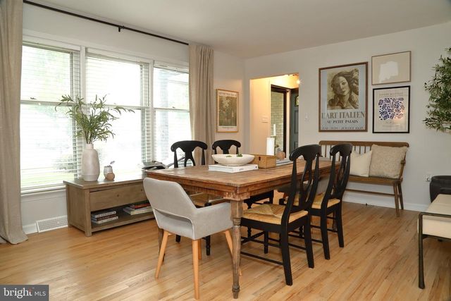 445 HAVERHILL RD, Lancaster, PA 17601