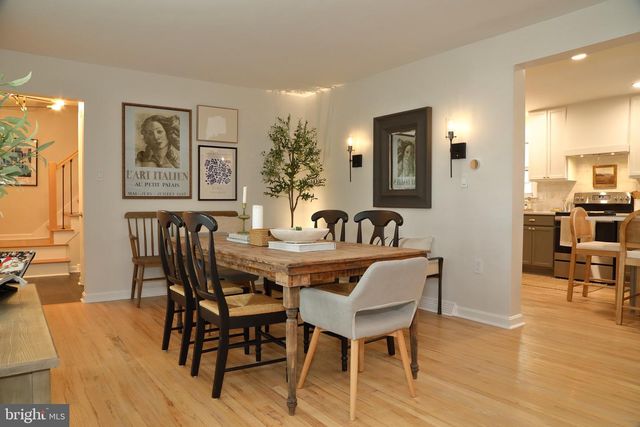 445 HAVERHILL RD, Lancaster, PA 17601