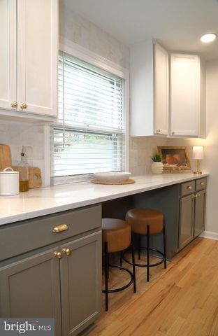 445 HAVERHILL RD, Lancaster, PA 17601