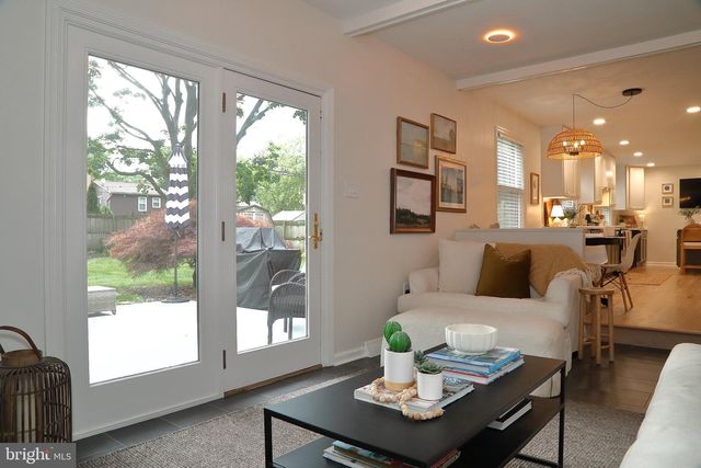 445 HAVERHILL RD, Lancaster, PA 17601