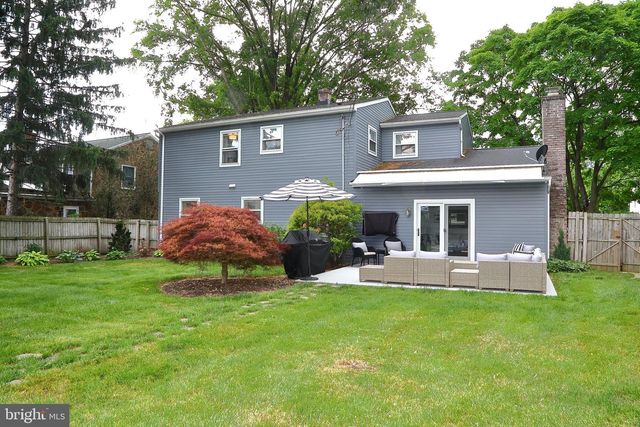 445 HAVERHILL RD, Lancaster, PA 17601