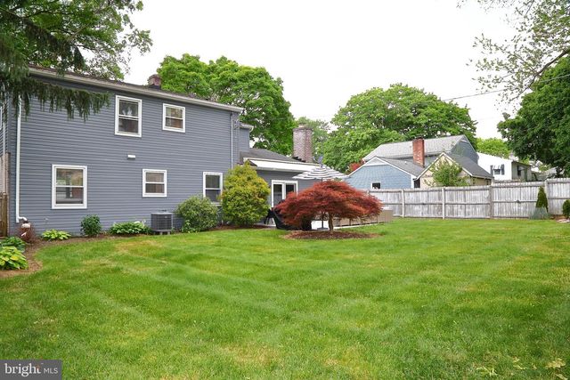 445 HAVERHILL RD, Lancaster, PA 17601