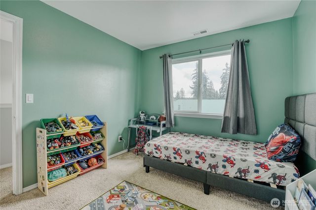 17625 79th Avenue Ct E, Puyallup, WA 98375