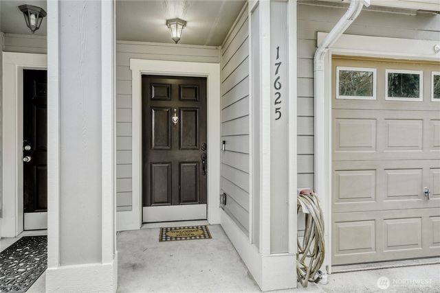 17625 79th Avenue Ct E, Puyallup, WA 98375