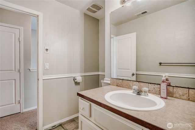 17625 79th Avenue Ct E, Puyallup, WA 98375