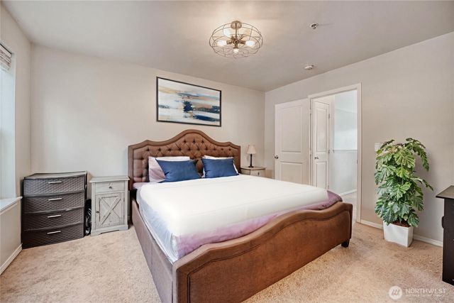 17625 79th Avenue Ct E, Puyallup, WA 98375