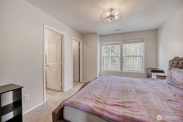17625 79th Avenue Ct E, Puyallup, WA 98375