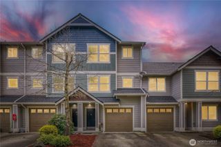 17625 79th Avenue Ct E, Puyallup, WA 98375