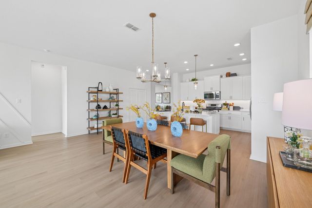 4634 Gemini Street, Richmond, TX 77469
