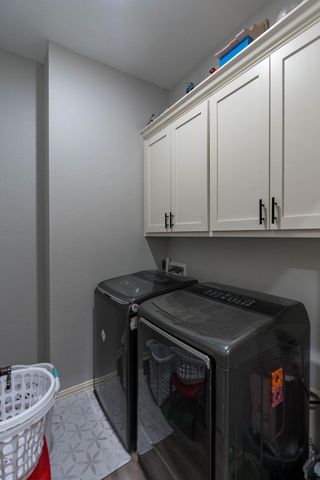 535 S Bolton, Jacksonville, TX 75766