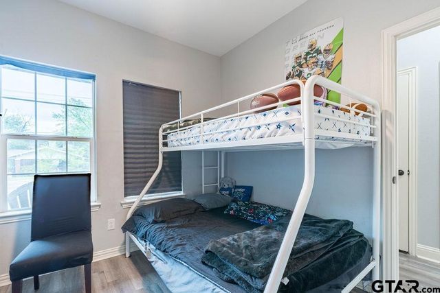 535 S Bolton, Jacksonville, TX 75766