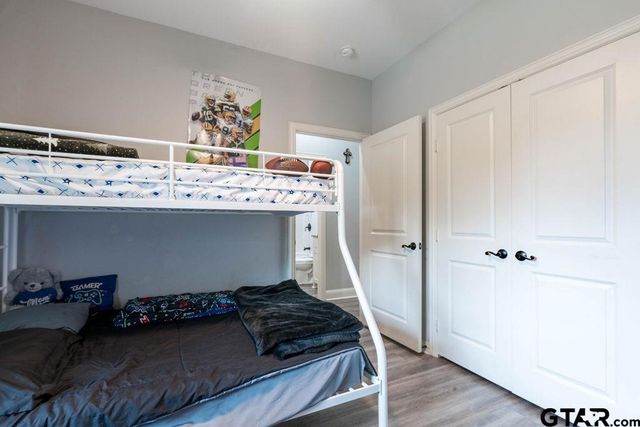 535 S Bolton, Jacksonville, TX 75766