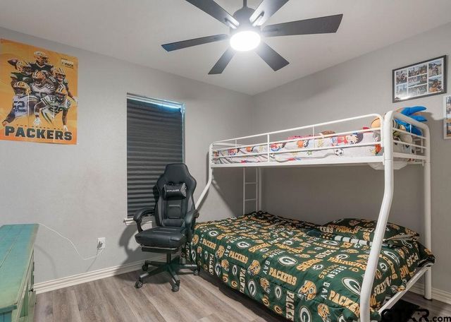 535 S Bolton, Jacksonville, TX 75766